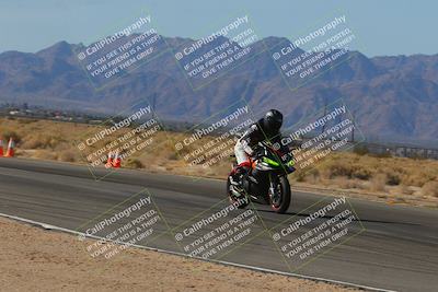 media/Dec-15-2023-Apex Assassins (Fri) [[91f19fb1c7]]/Trackday 2/Session 3 (Turns 16 and 17 Exit Speed)/